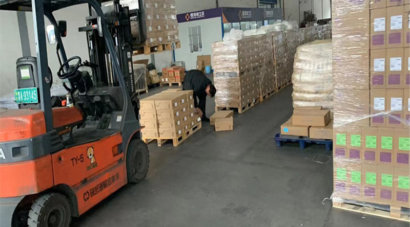 潮州湘桥区到汕头物流公司-湘桥区到汕头运输专线-整车零担